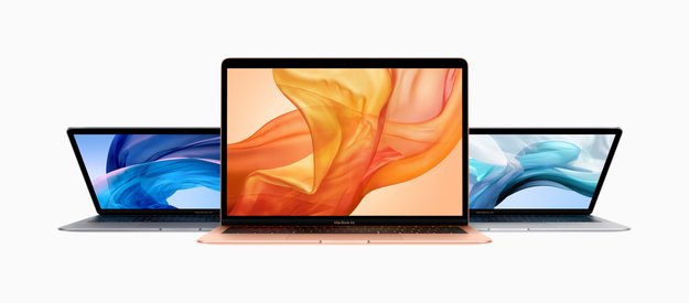 Stiftung Warentest versteigert über 400 Produkte: Apple, Samsung, Bose und mehr dabei