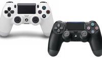 PS4 Controller blinkt weiß, blau, gelb oder rot? Das bedeutet es