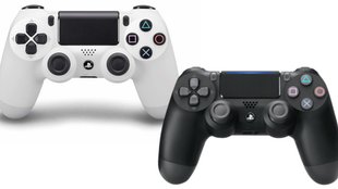 PS4-Controller lädt nicht? Hier gibt es Lösungen und Hilfen