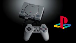 Vom Nintendo-Lieferant zum Konsolen-König: Die Geschichte der PlayStation