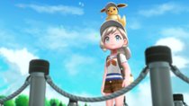 Pokémon Let's Go für knapp 30 Euro und weitere Nintendo-Deals
