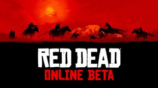 Es gibt Battle Royale in Red Dead Online, nur heißt es „Make It Count“