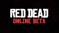 Red Dead Online: Erste Spieler scheinen bereits aktiv zu sein