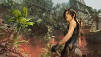 Tomb Raider, Doom und mehr: 6 Spielereihen, die sich neu erfunden haben