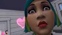 Bald kannst du Die Sims 4 komplett in der First-Person-Perspektive spielen
