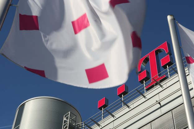 StreamOn before leaving? Telekom comments shocking court decision