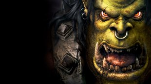 Warcraft 3 Reforged: Neuauflage wird die Story des Spiels ändern