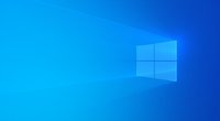 Windows 10 und 11: Programme deinstallieren