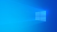 Windows 10 und 11: Programme deinstallieren