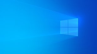 Windows 10: Automatische Treiber-Updates deaktivieren & verhindern – so geht's