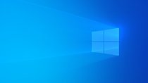 Windows 10: Automatische Treiber-Updates deaktivieren & verhindern – so geht's