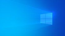 Bootsektor reparieren bei Windows 10 und älteren Windows-Versionen – so klappt's