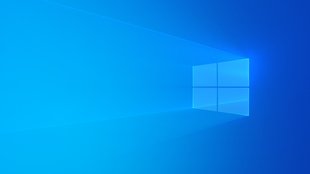Windows 10: Automatische Treiber-Updates deaktivieren & verhindern – so geht's