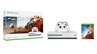 Vorzeitige Bescherung von Microsoft: Hammer-Deals für Xbox und Surface