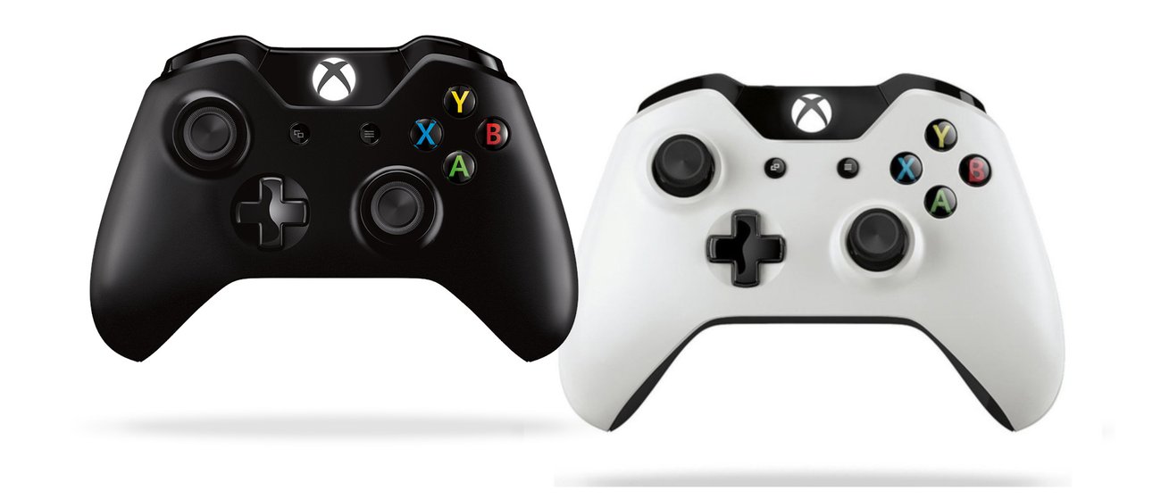 Die besten Controller für den GamingPC