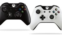 Xbox One Controller im Preisverfall: Mit Adapter kurze Zeit für unter 40 Euro