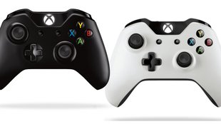 Xbox One Controller im Preisverfall: Mit Adapter kurze Zeit für unter 40 Euro