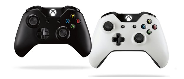 Xbox One (S/X) Controller im Preisverfall: Zukunftssicheres Pad zum besten Preis finden