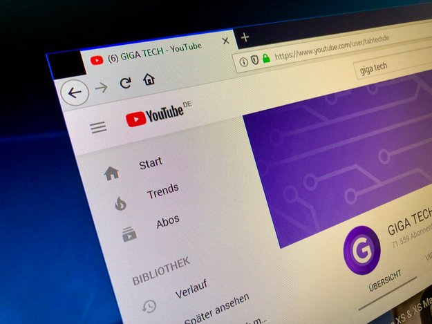 YouTube spricht Klartext: Das sind die dramatischen Folgen von Artikel 13