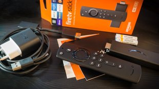 Fire TV Stick: Werbung deaktivieren – geht das?