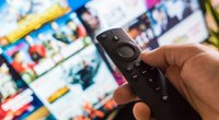 Amazon Fire TV (Stick) ohne Prime-Abo: Ist das sinnvoll?