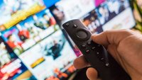 Angriff auf RTL und ProSieben: Amazon plant TV-Revolution