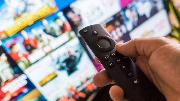 o2 TV vorgestellt: Für wen lohnt sich die Zattoo-Alternative?