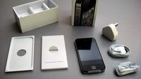 Vorbildlicher Service: Apple lässt Nutzer von alten iPhones, iPads und Macs nicht im Stich