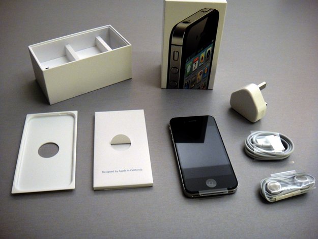 Vorbildlicher Service: Apple lässt Nutzer von alten iPhones, iPads und Macs nicht im Stich