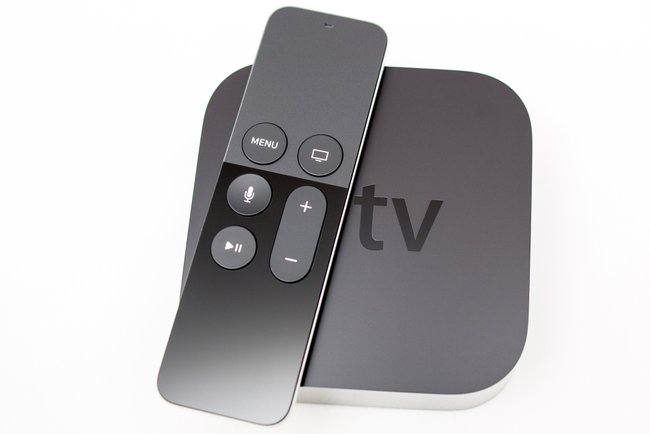 apple-tv-GettyImages-509559778