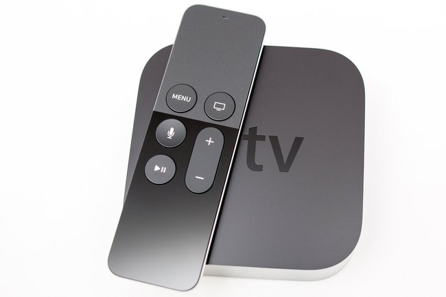 apple-tv-GettyImages-509559778