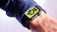 Apple Watch Series 6 zum echten Knallerpreis: Schnäppchenalarm bei renommiertem Händler