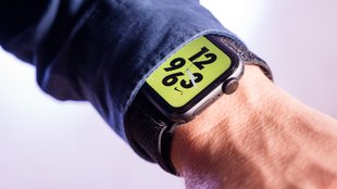 Unterschiede der Apple Watch Nike+ Series 4: Besser diese Smartwatch-Version wählen?