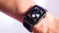 15 Apple-Watch-Tipps, die jeder Besitzer der Apple-Smartwatch kennen sollte