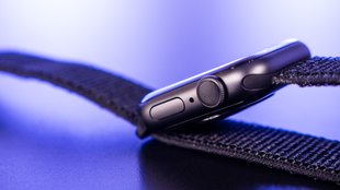 Apple Watch: Diese geniale Idee wird die Smartwatch verändern