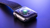 Apple Watch nutzlos? Die Grenzen der Smartwatch