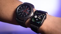 Smartwatch-Markt wächst stark: Wer abseits der Apple Watch davon profitiert