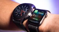 Apple Watch 8: Diese Smartwatch wird ein dickes Ding