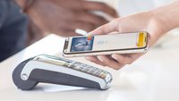 Bezahlen mit dem iPhone: Apple Pay startet in Deutschland – 2019 kommen noch diese Banken dazu