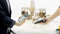 Apple Pay: So kann wirklich jeder mit dem iPhone bezahlen
