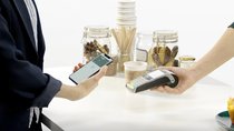 Apple Pay: So kann wirklich jeder mit dem iPhone bezahlen