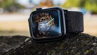 Apple Watch: Langersehnte Smartwatch-App erstmals im Video enthüllt