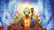 Borderlands 3 ab heute auf Steam – und zwar zum halben Preis