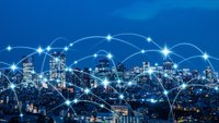 Funkloch-Jagd ist eröffnet: So könnt ihr das Mobilfunknetz in Deutschland verbessern