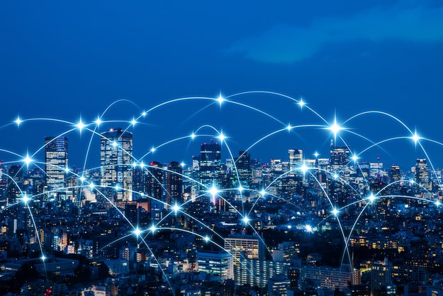 Funkloch-Jagd ist eröffnet: So könnt ihr das Mobilfunknetz in Deutschland verbessern