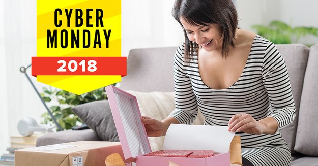 10 Dinge, die ihr schon immer haben wolltet und JETZT bezahlbar sind
