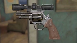 Fallout 76: Beste Waffen & Liste mit Fundorten
