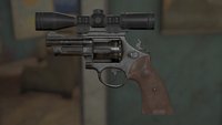 Fallout 76: Legendäre Waffen - Fundorte, Werte und Effekte