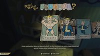 Fallout 76: Entwickler veröffentlichen Pläne für 2019
