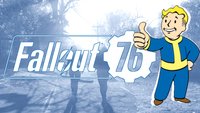 Fallout 76: 10 Tipps für einen erfolgreichen Start im Ödland